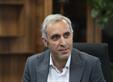 ایران‌خودرو به سمت رویکردهای نوین تعامل با مشتری می‌رود